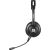 Sandberg 126-44 Bluetooth Headset ANC+ENC