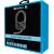 Sandberg 126-44 Bluetooth Headset ANC+ENC