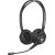 Sandberg 126-43 Bluetooth Call Headset