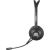 Sandberg 126-43 Bluetooth Call Headset