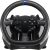 Subsonic Superdrive SV 950 Racing Wheel