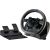 Subsonic Superdrive SV 950 Racing Wheel