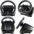 Subsonic Superdrive SV 950 Racing Wheel