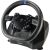 Subsonic Superdrive SV 950 Racing Wheel