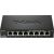 Switch D-Link DES-108/E