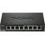 Switch D-Link DES-108/E