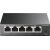 Switch TP-Link TL-SG105S