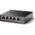 Switch TP-Link TL-SG105S