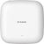 Access Point D-Link DAP-2662