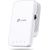 Access Point TP-Link RE230