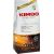 Kafijas pupiņas Kimbo Superior Blend 1 kg