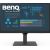 Monitors BenQ BL2790QT (9H.LLLLA.TPE)