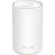 Router TP-Link Deco X50-DSL mesh Wi-Fi 6 DSL Modem/Router/AP]