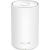 Router TP-Link Deco X50-DSL mesh Wi-Fi 6 DSL Modem/Router/AP]