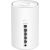 Router TP-Link Deco X50-DSL mesh Wi-Fi 6 DSL Modem/Router/AP]