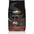 Kafijas pupiņas Lavazza Espresso Barista Gran Crema 1 kg