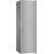 Gorenje R619EES5