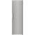 Gorenje R619EES5