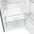 Gorenje R619EES5