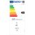 Gorenje R619EES5