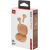 JBL Wave Flex TWS Bluetooth Wireless In-Ear Earbuds Beige EU