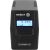 Rebel Nanopower Plus 1000 UPS | Off-line | Sinusoida| 1000VA | 600W  | LCD | USB