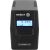 Rebel Nanopower Plus 850 UPS | Off-line | Sinusoida| 850VA | 480W  | LCD | USB