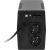 Rebel Nanopower Plus 850 UPS | Off-line | Sinusoida| 850VA | 480W  | LCD | USB