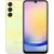 Samsung Galaxy A25 5G 8/256GB Dual SIM SM-A256B Yellow