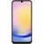 Samsung Galaxy A25 5G 8/256GB Dual SIM SM-A256B Yellow