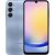 Samsung Galaxy A25 5G 16.5 cm (6.5") USB Type-C 8 GB 256 GB 5000 mAh Blue