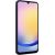 Samsung Galaxy A25 5G 16.5 cm (6.5") USB Type-C 8 GB 256 GB 5000 mAh Black