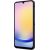 Samsung Galaxy A25 5G 16.5 cm (6.5") USB Type-C 8 GB 256 GB 5000 mAh Black