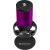 MICROPHONE DEFENDER IMPULSE GMC 600 RGB STREAMING