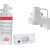Franke Atlas Clear Water ar integrētu filtru