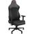 Asus ROG Aethon Gaming Chair