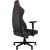 Asus ROG Aethon Gaming Chair