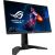 Monitors Asus ROG Swift Pro PG248QP (90LM08T0-B01370) Monitori