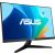 Monitors Asus VY249HF (90LM06A3-B01A70)