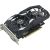 Asus Dual GeForce GTX 1650 OC Evo 4GB GDDR6 (DUAL-GTX1650-O4GD6-P-EVO)