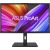 Monitors Asus ProArt PA27DCE-K (90LM0810-B01I70)