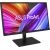 Monitors Asus ProArt PA27DCE-K (90LM0810-B01I70)