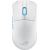 Asus ROG Harpe Ace Aim LAB Edition White