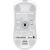 Asus ROG Harpe Ace Aim LAB Edition White