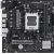 MB ASUS AMD AM5 PRIME A620M-E-CSM