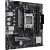 MB ASUS AMD AM5 PRIME A620M-E-CSM