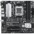 MB ASUS PRIME B650M-A II-CSM (AMD,AM5,DDR5,mATX)