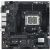MBWS ASUS Intel 1700 PRO WS W680M-ACE SE