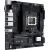 MBWS ASUS Intel 1700 PRO WS W680M-ACE SE