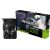 Gainward GeForce RTX 4060 Pegasus 8GB GDDR6 (471056224-4083) Grafiskās video kartes